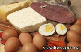 sovety-dlja-pravilnogo-pohudenija