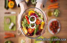 dieticheskie-sekrety