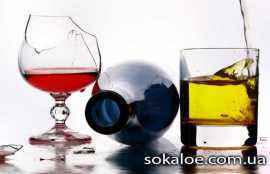problema-alkogolizma-alkogoliki-alkogol