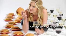 Alkogol-i-dieta