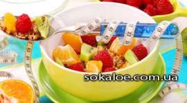 Dieta