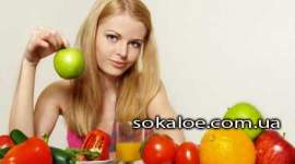 Prostye-sposoby-pohudet-bez-diet