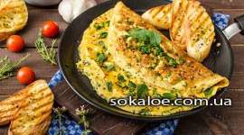 Pochemu-dobavlenie-moloka-v-omlet-oshibka-i-sovety-po-prigotovleniju-luchshego-omleta