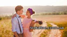 Chto-delat-esli-Vas-seksualno-ne-privlekaet-Vash-partner