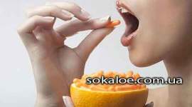 Priznaki-i-simptomy-deficita-vitamina-S