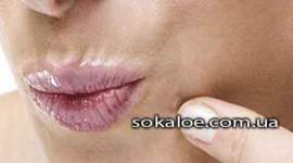 Papillomavirus-cheloveka-Simptomy-lechenie-i-udalenie