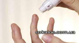 Udivitelnye-alternativnye-metody-lechenija-kotorye-pomogli-ljudjam-s-diabetom