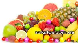 Vitaminy-dlja-nashego-organizma